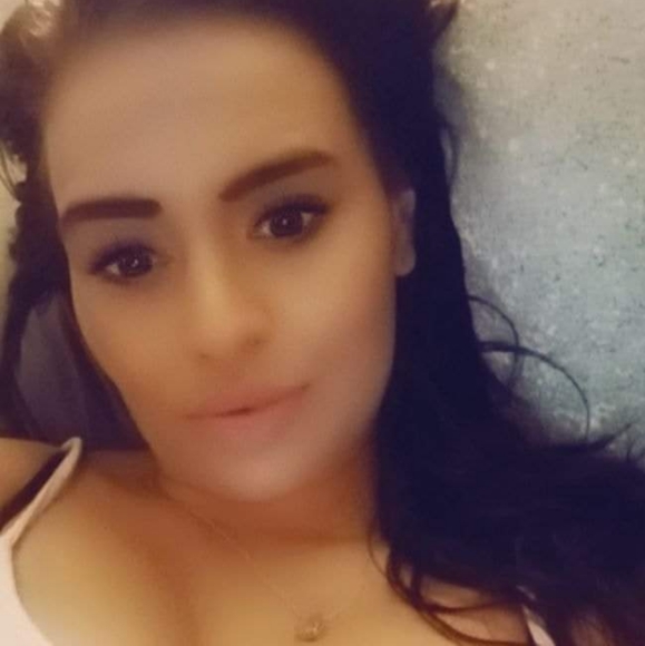 Meet your Posher, Liil - Picture 4 of 5